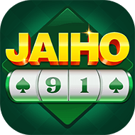 JAIHO 91 Teen Patti